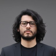 Frank I. (frankrevops)