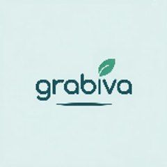Grabiva Enterprises