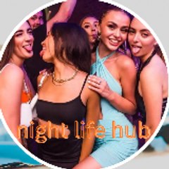nightlife1