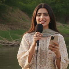 Smart Girl Interviews