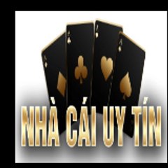 Nhà Cái Uy Tín