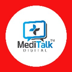 meditalkdigitalbd