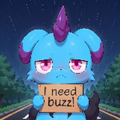 國人人均福瑞控