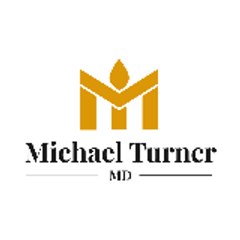 Michael Turner M.D.