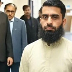 iqra science school pinanwal