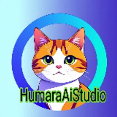 Humara Ai Studio