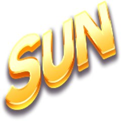 Cổng Game SUNWIN