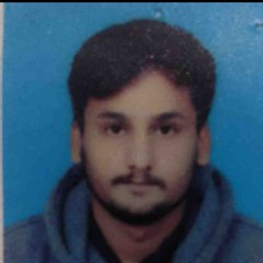 Adil rehman (Singer)