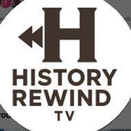 History Rewind Tv