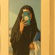 Education point
