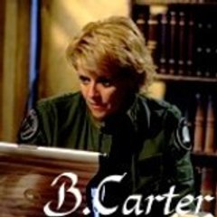 BaptiCarter