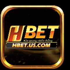 hbetuscom