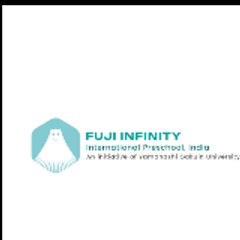 Fuji Infinity International Preschool