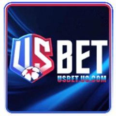 Usbet - Nhà Cái Thể Thao Top 1 Châu Á - Thưởng 150