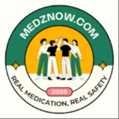 medznow wellbeing simplified