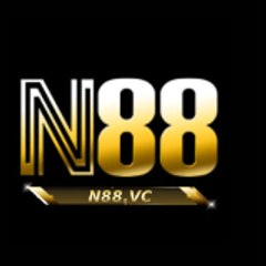 N88 VC