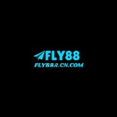 FLY88