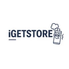 IGET Store  Trusted Online Vape Shop in Australia