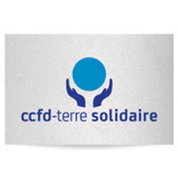 CCFD-Terre Solidaire