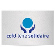 CCFD-Terre Solidaire