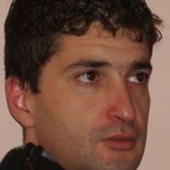 lekhal