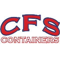 CFS Containers