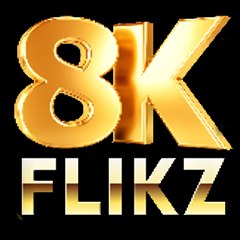 8KFLIKz