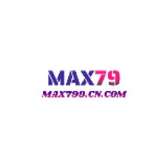 MAX799