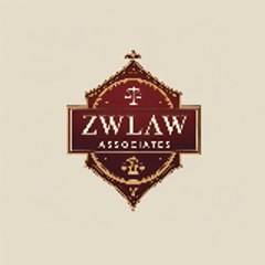 Z W law associates