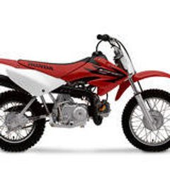 tienne76