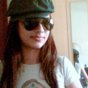 laiane