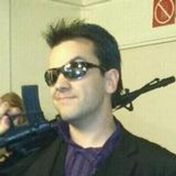 Skybrewsam