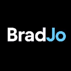 BradJo