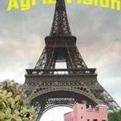 agriz_vision