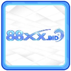 88XX ⭐ Trang Chính Thức 88xx.com Không Chặn | Nhận