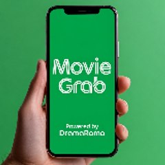 Movie Grab