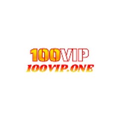 100VIP