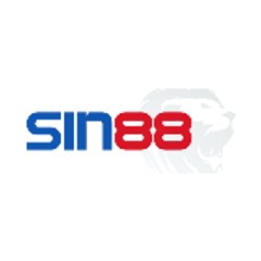 SIN88