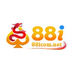 88I ⭐	Link Trang Chủ