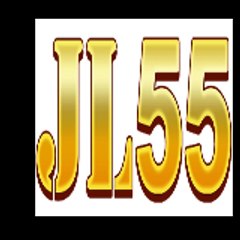 jl55app