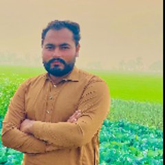 Abrar Bhatti