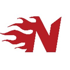 Nikola Toy