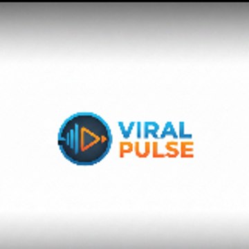 Viral pulse