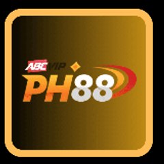 PH88