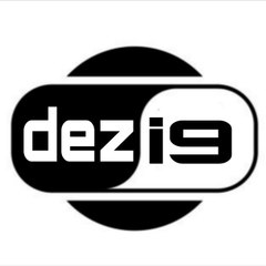 DEZI9