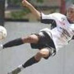 yassine lahboubi
