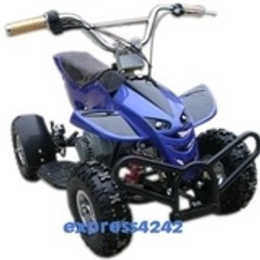 soos93