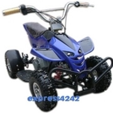 soos93
