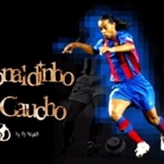 haroldo correia