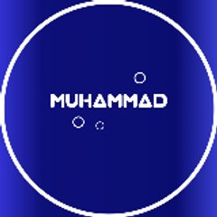 MuhammadHuzaifa85